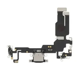 iphone-15-zlacze-ladowania-usb-c-tasma-mikrofon