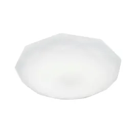 plafon-sufitowy-hex-bialy-50x50cm-24w-led-regulowane-swiatlo-klasyczny