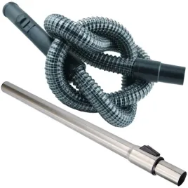 waz-rura-do-odkurzacza-zelmer-odyssey-meteor-2-elf-2-elf-3-flip-explorer