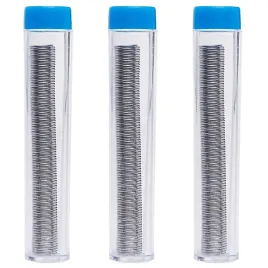 cyna-do-lutowania-techrebal-we-fiolce-spoiwo-lutownicze-30g-08mm-zestaw