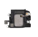 glosnik-dolny-buzzer-do-apple-iphone-11-pro