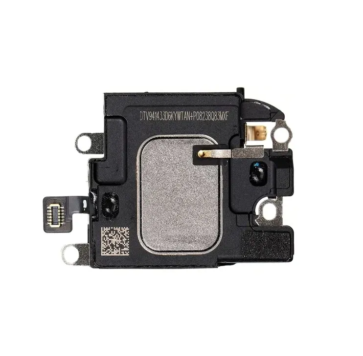 glosnik-dolny-buzzer-do-apple-iphone-11-pro