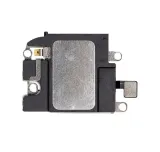 glosnik-dolny-buzzer-do-apple-iphone-11-pro-stan-nowy