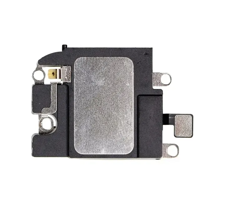 glosnik-dolny-buzzer-do-apple-iphone-11-pro-stan-nowy