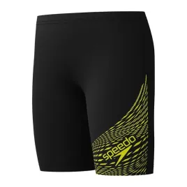 kapielowki-chlopiece-spodenki-kapielowe-speedo-medley-logo-jammer-116cm