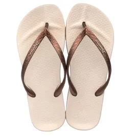 japonki-klapki-damskie-na-basen-plaze-ipanema-anatomica-r-39