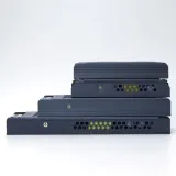 zasilacz-modulowy-slim-led-24v-200w-model-modulowy-24v-200w