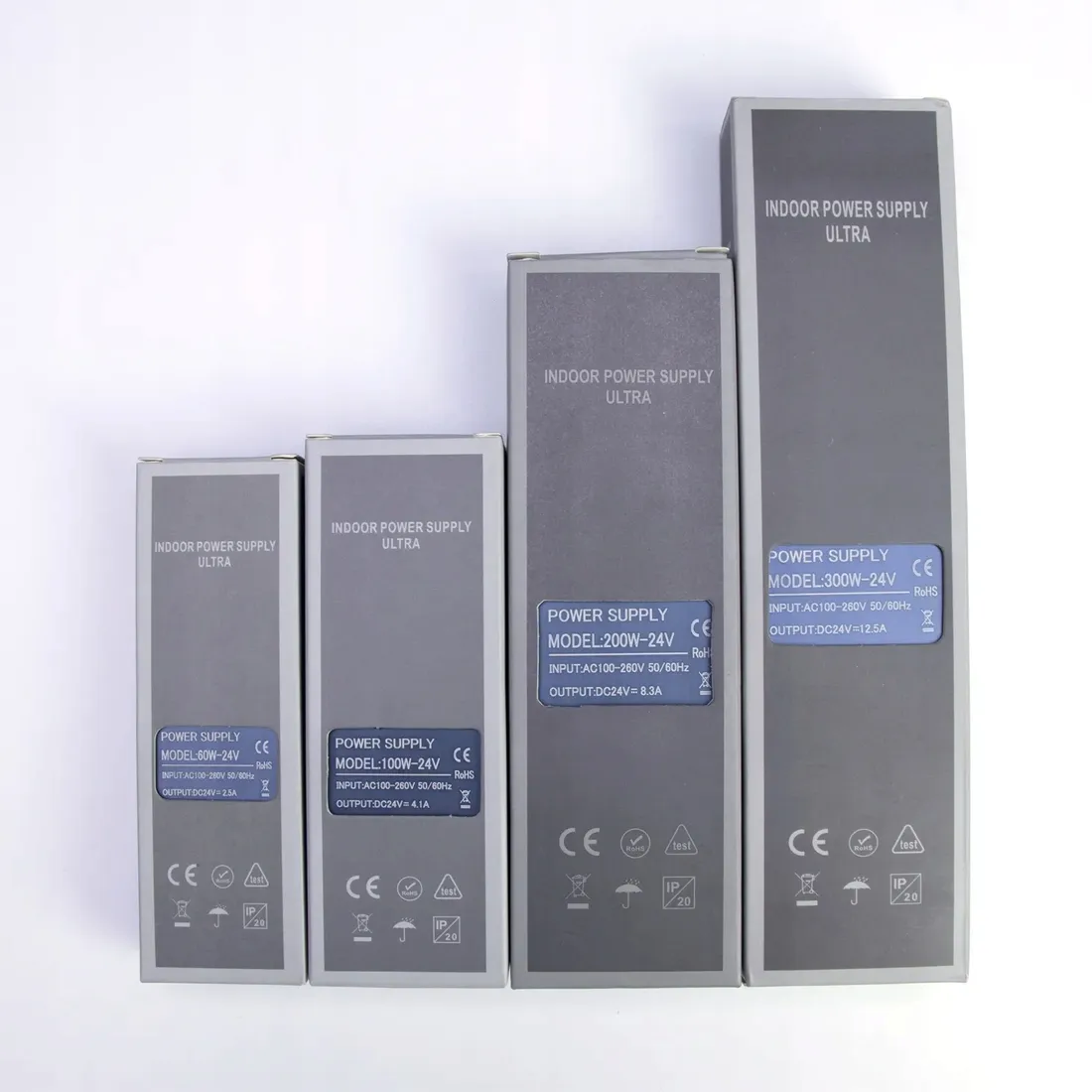 zasilacz-modulowy-slim-led-24v-200w-stan-nowy