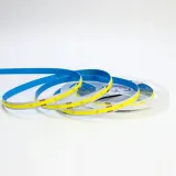 zasilacz-modulowy-slim-led-24v-200w-stan-opakowania-oryginalne