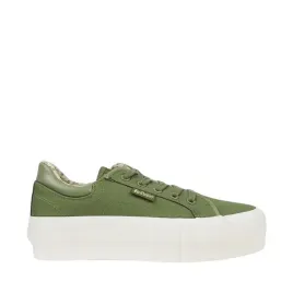 buty-damskie-lee-cooper-zielone-lcw-25-31-3449la-36