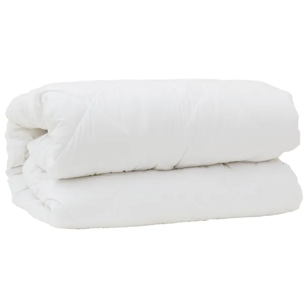 koldra-z-poduszka-3-pcs-bialy-mikrofibra-kod-producenta-3378151