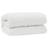 koldra-z-poduszka-3-pcs-bialy-mikrofibra-kod-producenta-3378151
