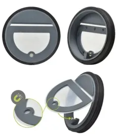 zawor-zwrotny-airroxy-125-mm-do-wentylatorow-przemyslowych-z-uszczelka