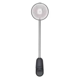 oxo-zaparzacz-do-ziol-herbat-stalowy-good-grips