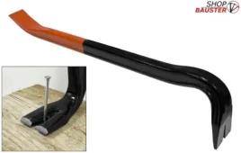 lom-750mm-profi-brecha-zerdz-pret-wylom