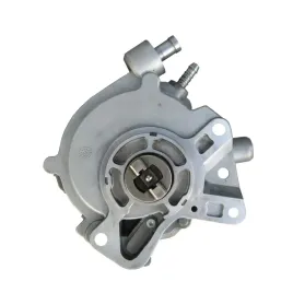 pompa-podcisnienia-vacum-do-vw-touareg-02-phaeton-5-0-v10-tdi-4motion-02-