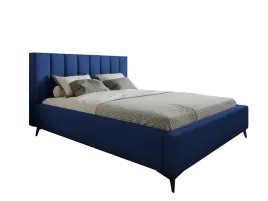 lozko-140x200-tapicerowane-stelaz-drewniany-metalowy-z-pojemnikiem-berlin