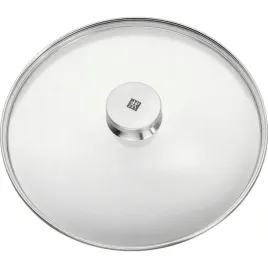 pokrywka-szklana-28-cm-twin-specials-zwilling