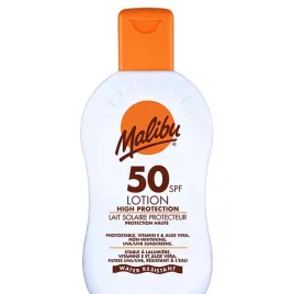 balsam-wodoodporny-malibu-protective-lotion-spf50