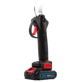 mocny-sekator-akumulatorowy-do-galezi-elektryczny-ogrodowy-2x-akumulator