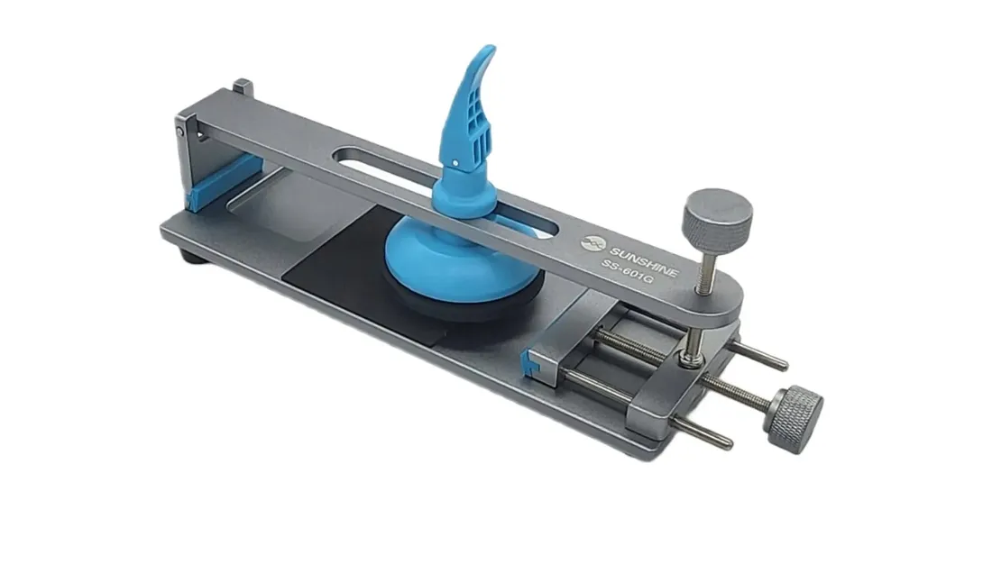separator-otwierak-sciagacz-ekranu-lcd-iphone-sunshine-ss-601g