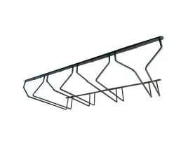 wieszak-na-kieliszki-4-rzedowy-czarny-polysk-dl-292cm