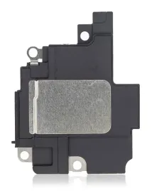 buzzer-glosnik-dolny-do-apple-iphone-11