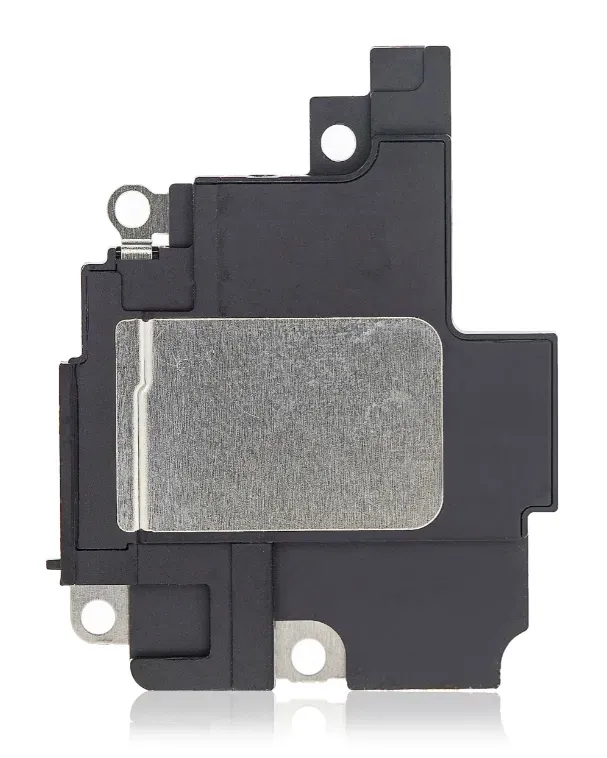 buzzer-glosnik-dolny-do-apple-iphone-11-stan-nowy