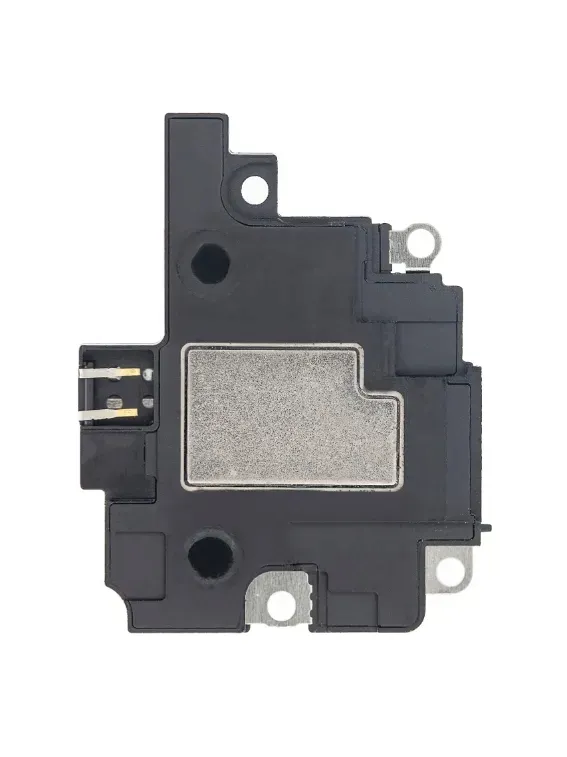 buzzer-glosnik-dolny-do-apple-iphone-11