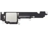 glosnik-dolny-buzzer-do-apple-iphone-14-plus-pasuje-do-marki-apple