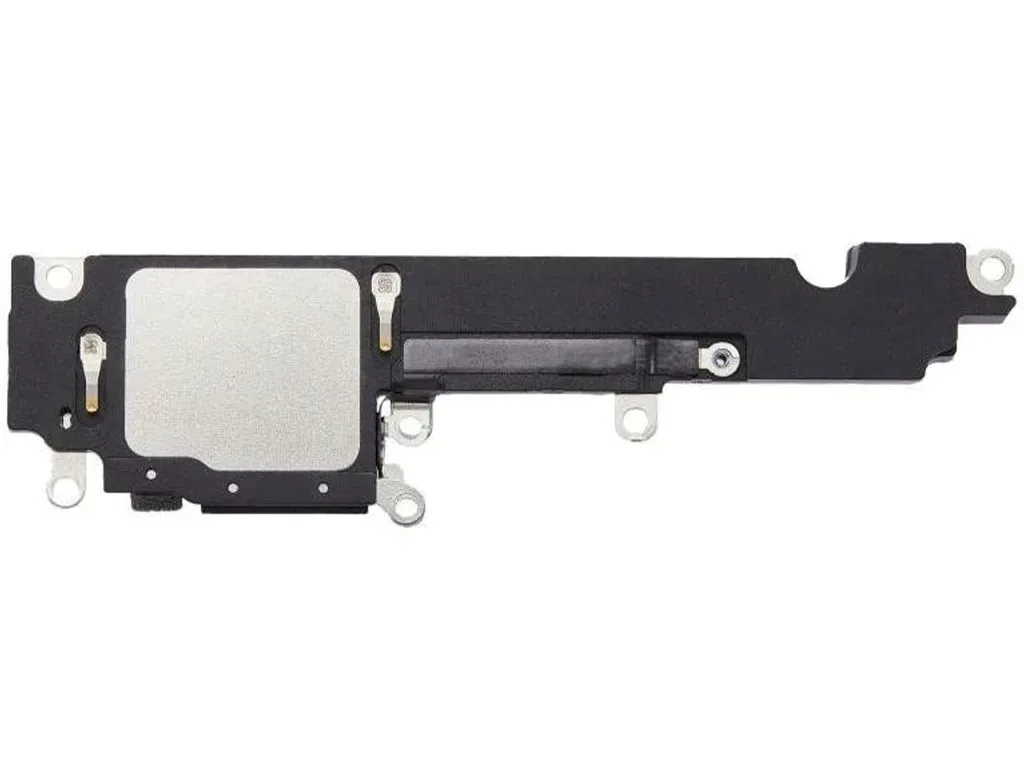 glosnik-dolny-buzzer-do-apple-iphone-14-plus