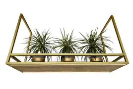 lampa-kwietnik-100-40-60cm-led-na-beterie