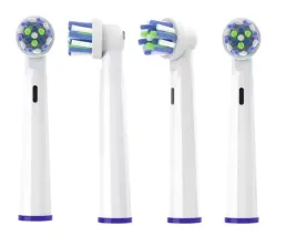 koncowki-do-szczoteczki-braun-oral-b-4-szt-cross-eb-50
