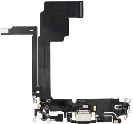 zlacze-usb-c-do-apple-iphone-15-pro-max