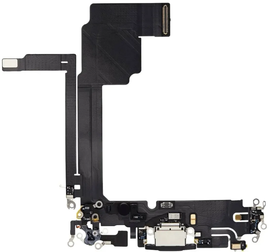 zlacze-usb-c-do-apple-iphone-15-pro-max-stan-nowy