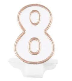 swieczka-cyferka-zlota-nr-8
