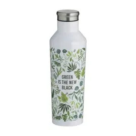 typ-butelka-termiczna-stalowa-500ml-greennewblac