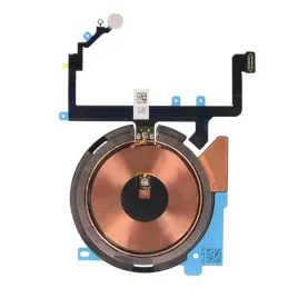 cewka-indukcyjna-nfc-flex-led-flash-magnesy-magsafe-do-iphone-14-plus