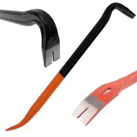 lom-1200mm-profi-brecha-zerdz-pret-wylom