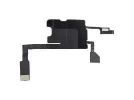 tasma-glosnik-czujnik-zblizeniowy-face-id-iphone-14-pro-max