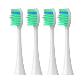 koncowki-do-szczoteczki-sonicznej-philips-sonicare-4-szt
