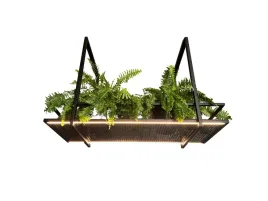 lampa-kwietnik-polka-nad-stol-bar-wyspe-metalowa-led-100x405x64cm