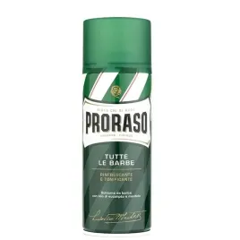 proraso-odswiezajaca-pianka-do-golenia-100ml