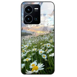 etui-do-vivo-y22s-glass-kwiaty-wiosna-spring-energia-zielen-kobiece-wzory