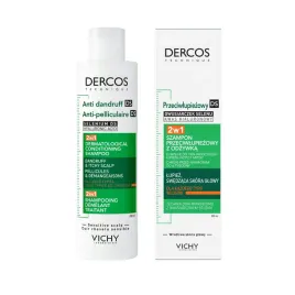 vichy-dercos-2w1-przeciwlupiezowy-szampon-z-odzywka-200ml