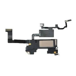 tasma-glosnik-czujnik-zblizeniowy-face-id-iphone-12-pro