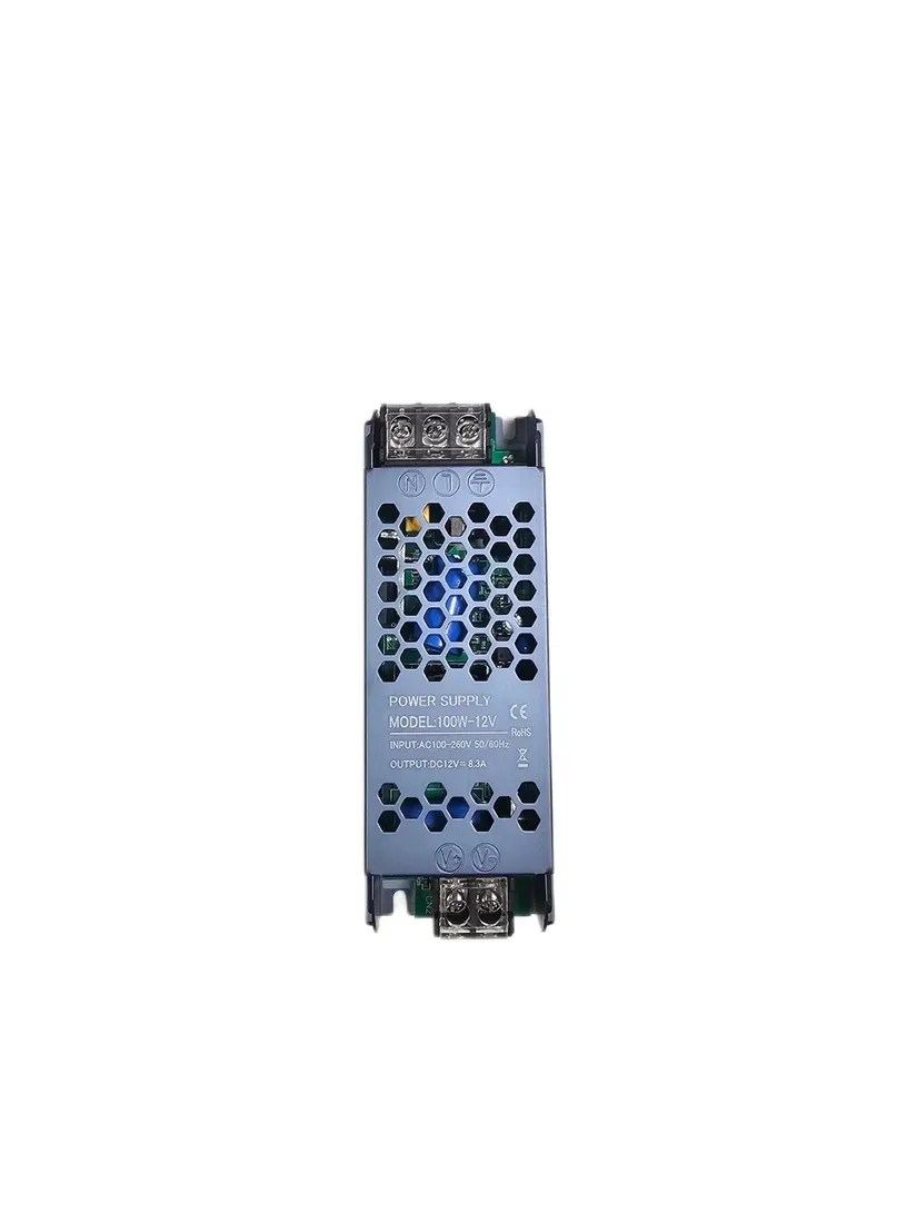 zasilacz-modulowy-slim-led-12v-100w-stan-nowy