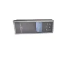 zasilacz-modulowy-slim-led-12v-100w-stan-nowy