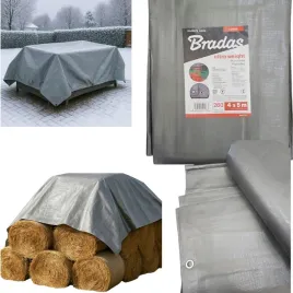 plandeka-wzmacniana-mocna-5x4m-ultra-weight-bradas-260g-wodoodporna-4x5m