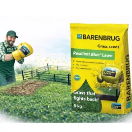 trawa-barenbrug-resilient-blue-lawn-uniwersalna-mocna-pod-roboty-5kg
